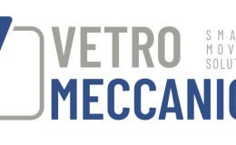 VM logo