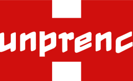 Hunprenco logo
